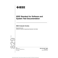 IEEE 829-2008