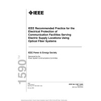 IEEE 1590-2009