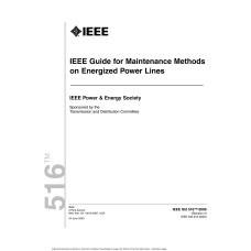 IEEE 516-2009