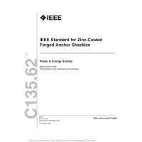 IEEE C135.62-2009