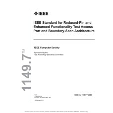 IEEE 1149.7-2009