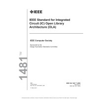 IEEE 1481-2009