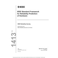 IEEE 1413-2010