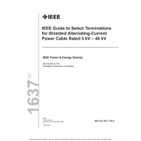 IEEE 1637-2010