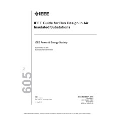 IEEE 605-2008