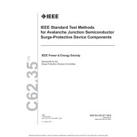 IEEE C62.35-2010