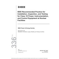 IEEE 336-2010