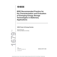 IEEE 1679-2010