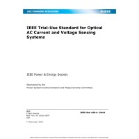 IEEE 1601-2010