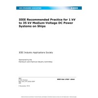 IEEE 1709-2010