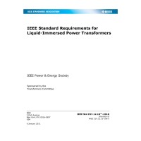 IEEE C57.12.10-2010