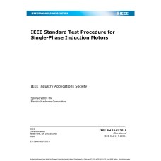 IEEE 114-2010