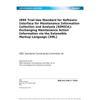 IEEE 1636.2-2010