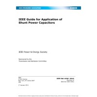 IEEE 1036-2010