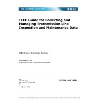 IEEE 1808-2011