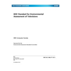 IEEE 1680.3-2012