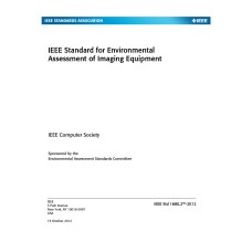 IEEE 1680.2-2012