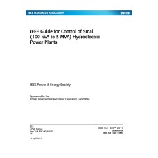 IEEE 1020-2011