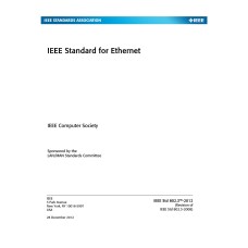 IEEE 802.3-2012