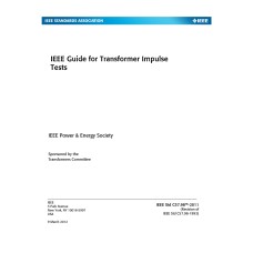 IEEE C57.98-2011