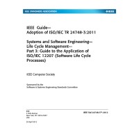 IEEE 24748-3-2012