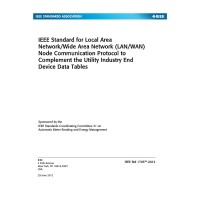 IEEE 1703-2012