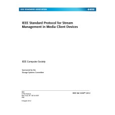 IEEE 2200-2012