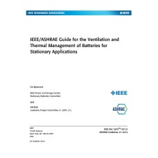 IEEE 1635-2012