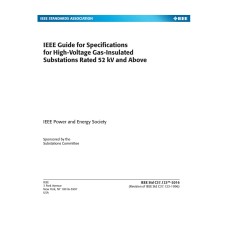 IEEE C37.123-2016