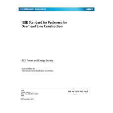 IEEE C135.80-2012