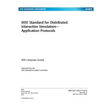 IEEE 1278.1-2012