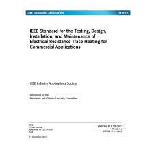 IEEE 515.1-2012