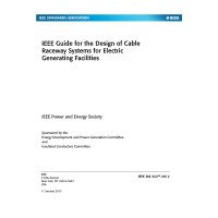 IEEE 422-2012