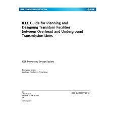 IEEE 1793-2012