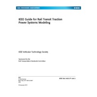 IEEE 1653.3-2012