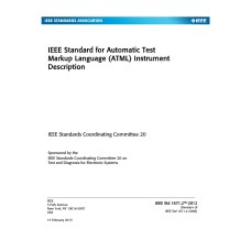 IEEE 1671.2-2012