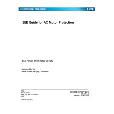 IEEE C37.96-2012