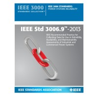 IEEE 3006.9-2013