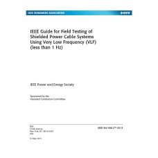 IEEE 400.2-2013