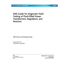 IEEE C57.152-2013