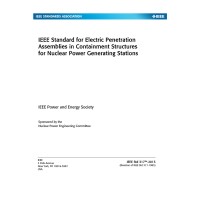 IEEE 317-2013