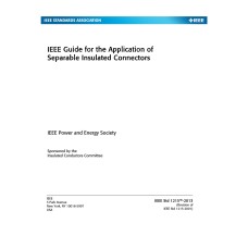 IEEE 1215-2013