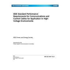 IEEE 789-2013