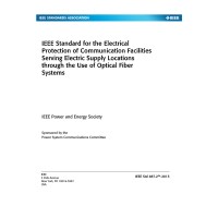 IEEE 487.2-2013