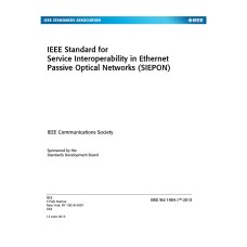 IEEE 1904.1-2013