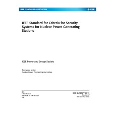 IEEE 692-2013