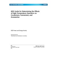 IEEE 1283-2013