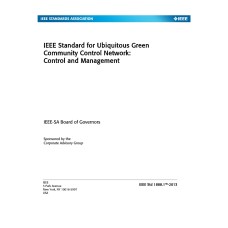 IEEE 1888.1-2013