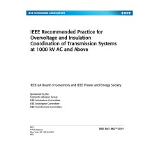 IEEE 1862-2014