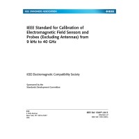 IEEE 1309-2013